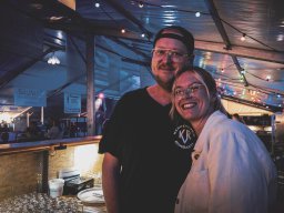 2025 &raquo; Kerwe 2025 &raquo; Samstag